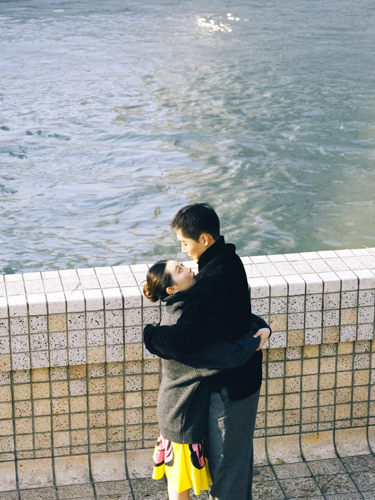 领证 冬天-14.jpg